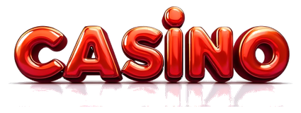 jk8 casino logo