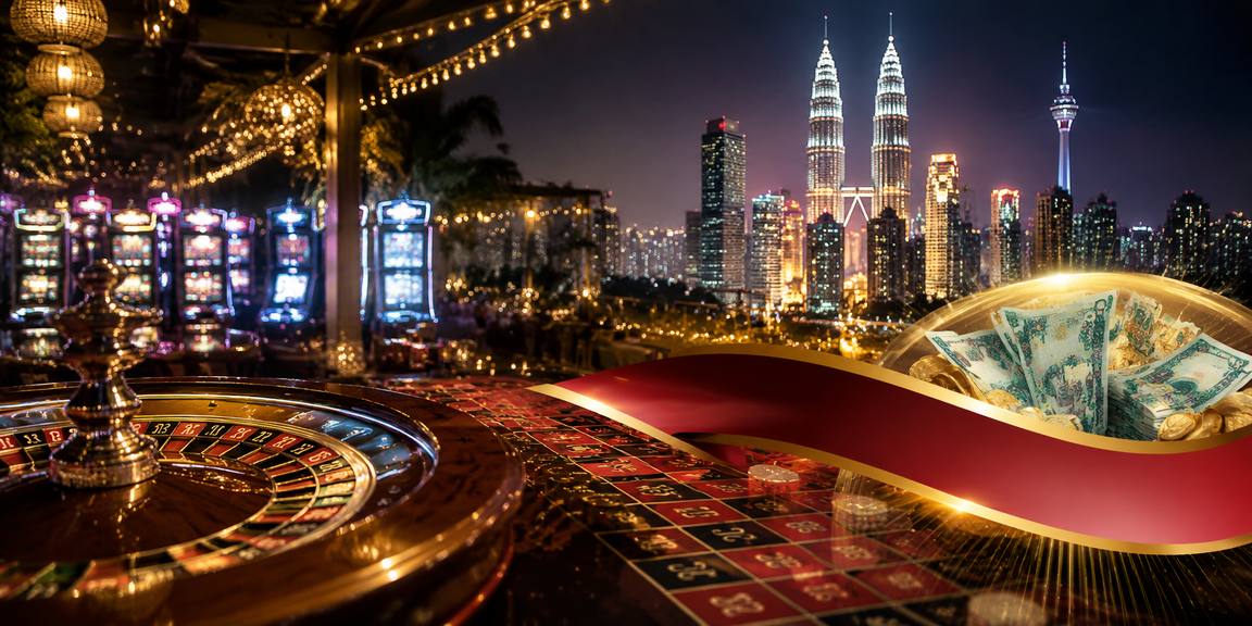 jk8 casino Jelajahi Ratusan Slot dengan Payout Beragam