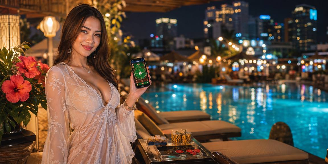 jk8 casino Apa yang Kami Tawarkan dalam Pertaruhan Bola Keranjang