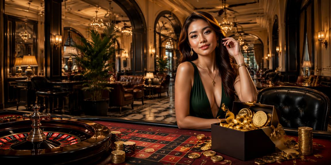 jk8 casino Buka akaun jk8 casino dalam tiga langkah mudah