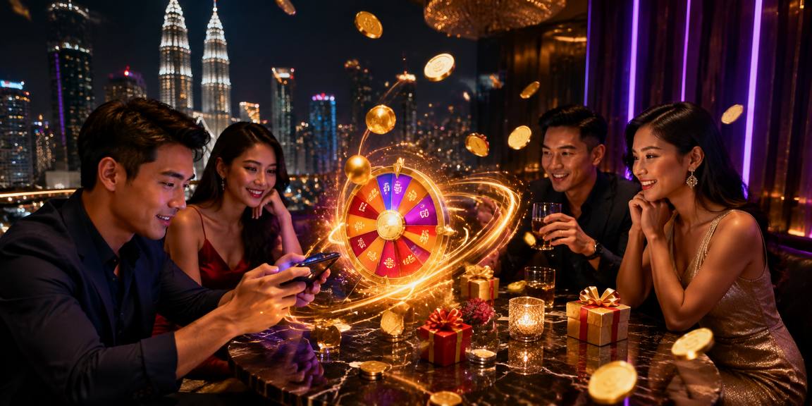 jk8 casino Meja langsung