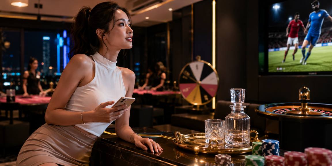 jk8 casino Basketball Betting